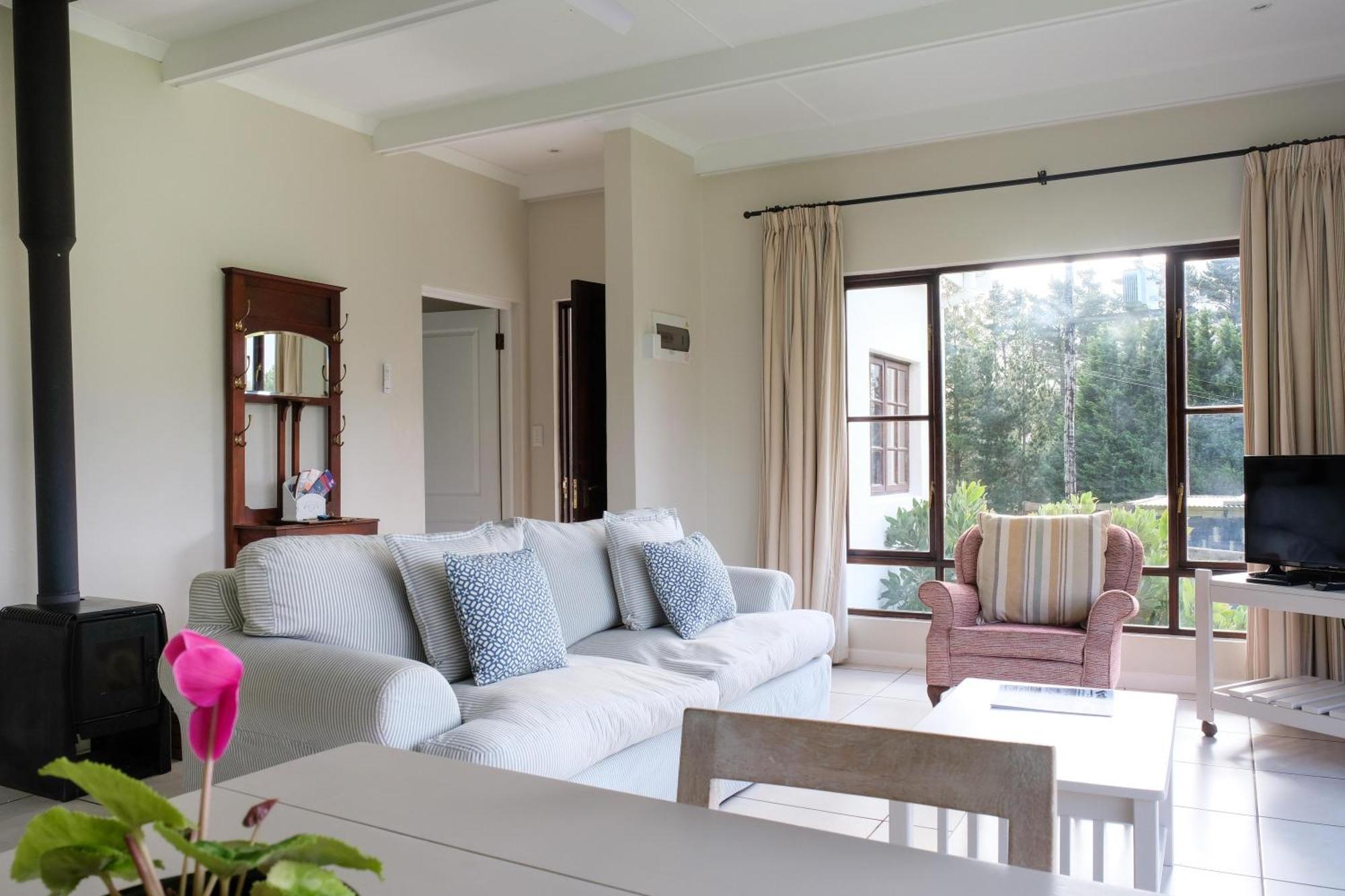 High Season Farm Luxury Cottages Hermanus Zimmer foto