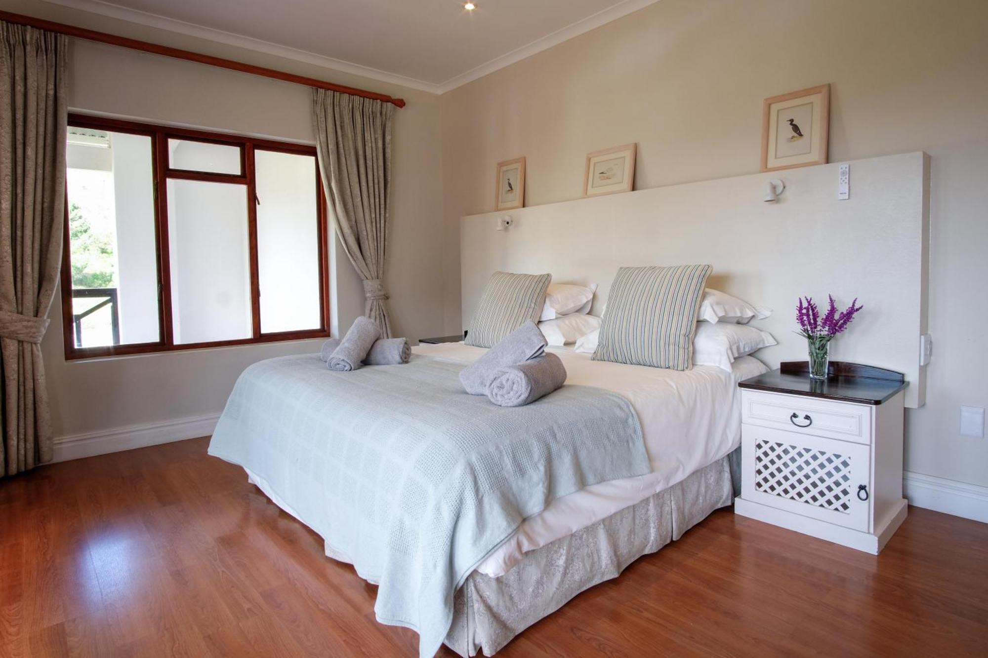 High Season Farm Luxury Cottages Hermanus Zimmer foto