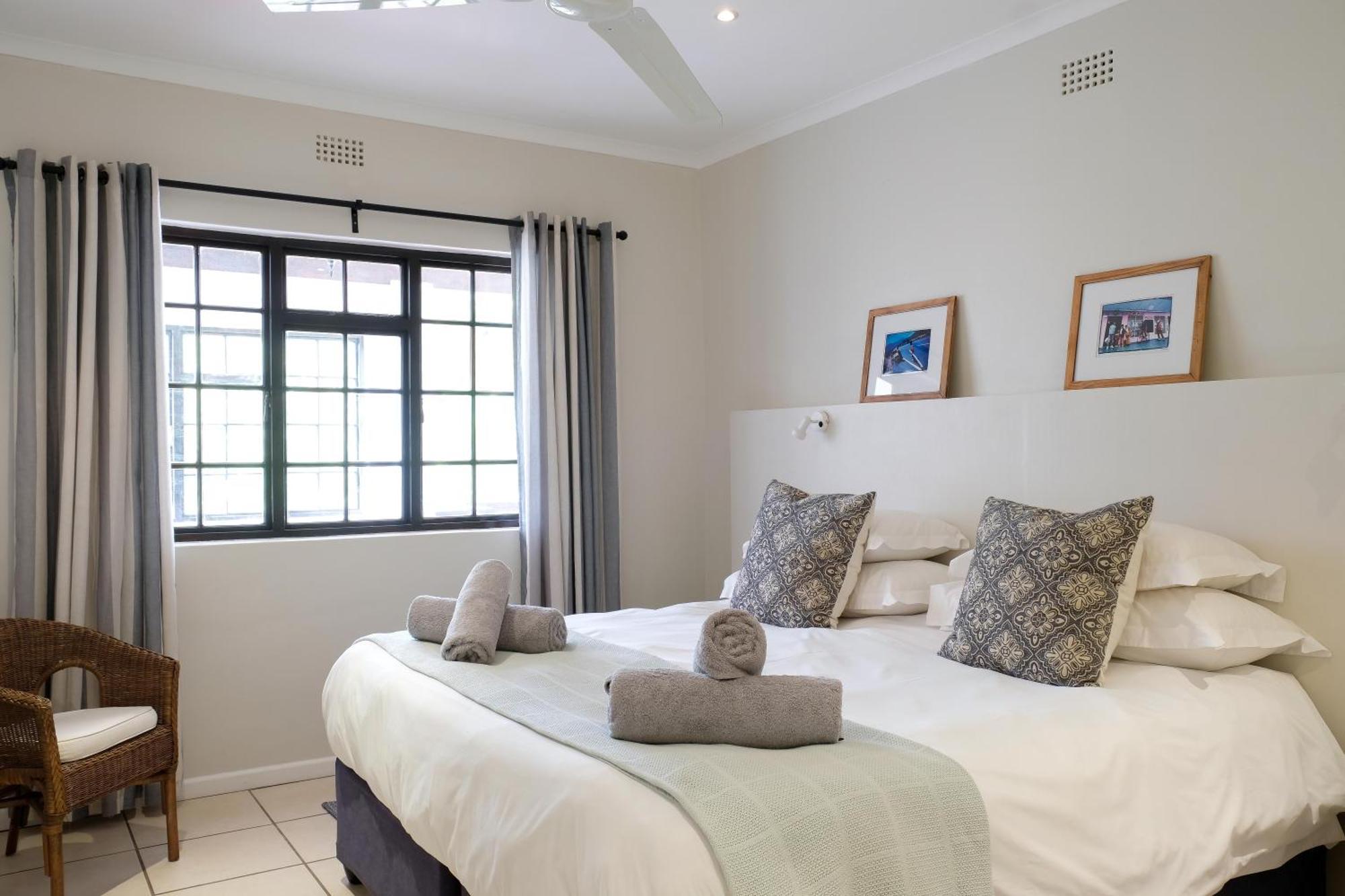 High Season Farm Luxury Cottages Hermanus Zimmer foto