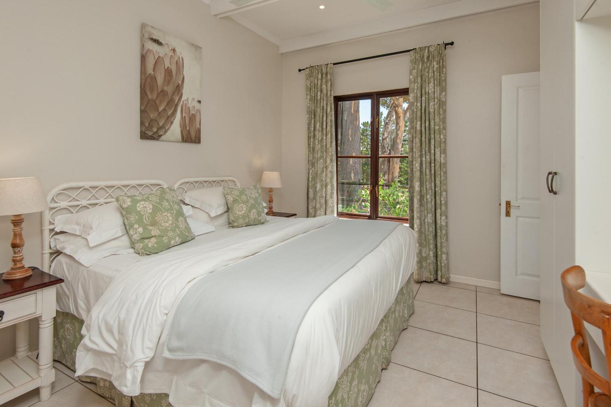 High Season Farm Luxury Cottages Hermanus Zimmer foto